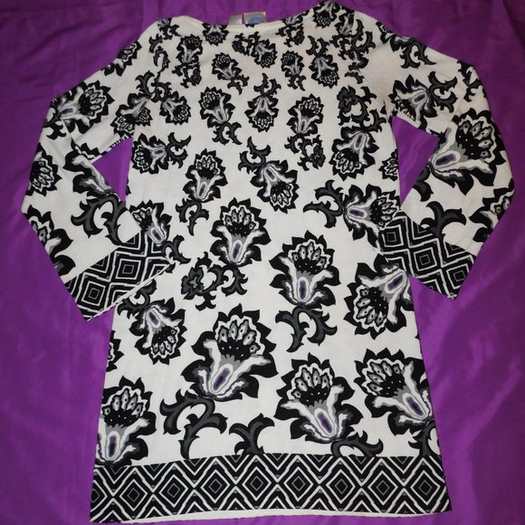 4 pc Dress Set - Picture 12 of 14